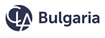 CLA Bulgaria Ltd.